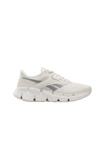TENIS REEBOK MUJER 100208536 ZIG DYNAMI Talla 8