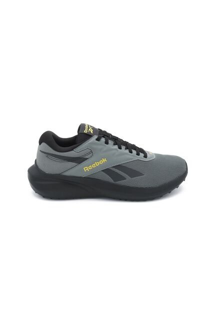TENIS LITE 5 REEBOK