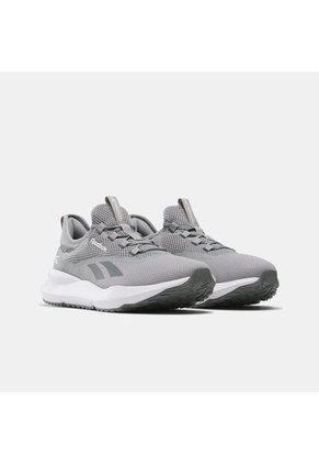 TENIS REEBOK HOMBRE 100209947 CITYRIDE Talla 7.5