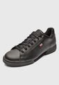 Tenis Reebok Classic NPC II Negro de Reebok