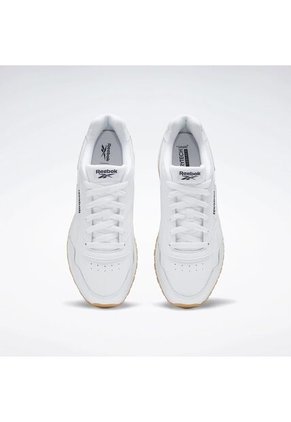 TENIS REEBOK UNISEXO 100010029 GLIDE Talla 5.5