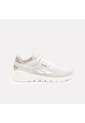 TENIS REEBOK MUJER 100244418 SPLIT FLEX Talla 7.5 de Reebok