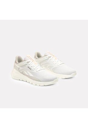 TENIS REEBOK MUJER 100244418 SPLIT FLEX Talla 7.5