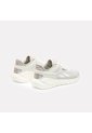 TENIS REEBOK MUJER 100244418 SPLIT FLEX Talla 7.5 de Reebok