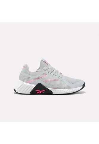 TENIS REEBOK MUJER 100250396 FLIP CHARG Talla 8.5 Reebok