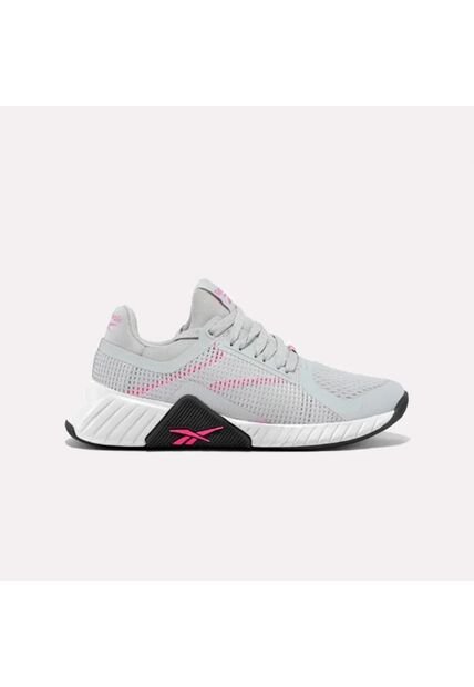 TENIS REEBOK MUJER 100250396 FLIP CHARG Talla 8.5