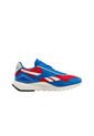 Tenis Classics Reebok  Leather Legacy - Azul de Reebok