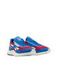 Tenis Classics Reebok  Leather Legacy - Azul de Reebok