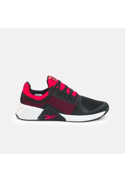 TENIS REEBOK HOMBRE 100257648 FLIP CHARG Talla 9