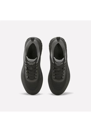 TENIS REEBOK MUJER 100245431 ROAD STRID Talla 8