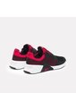 TENIS REEBOK HOMBRE 100257648 FLIP CHARG Talla 9 de Reebok