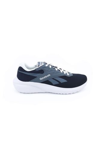 TENIS LITE 5 REEBOK Reebok