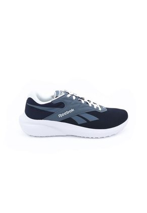 TENIS LITE 5 REEBOK
