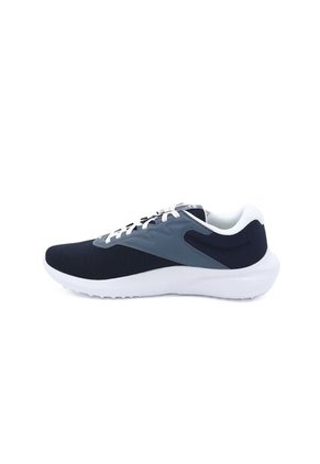 TENIS LITE 5 REEBOK