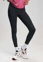 Leggings Reebok Core Negro de Reebok