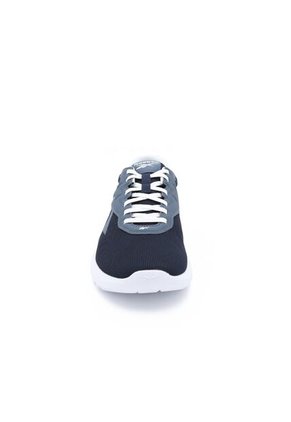 TENIS LITE 5 REEBOK