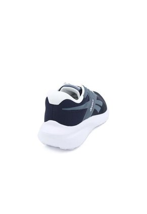 TENIS LITE 5 REEBOK