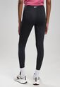Leggings Reebok Core Negro de Reebok