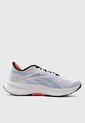 Tenis Reebok Floatride Energy 5 Blanco de Reebok