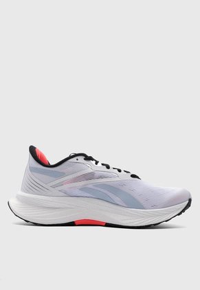 Tenis Reebok Floatride Energy 5 Blanco