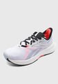 Tenis Reebok Floatride Energy 5 Blanco de Reebok