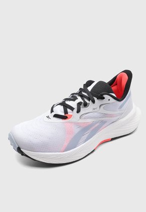 Tenis Reebok Floatride Energy 5 Blanco
