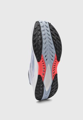 Tenis Reebok Floatride Energy 5 Blanco