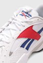 Tenis Reebok Turbo Restyle Blanco de Reebok