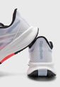 Tenis Reebok Floatride Energy 5 Blanco de Reebok
