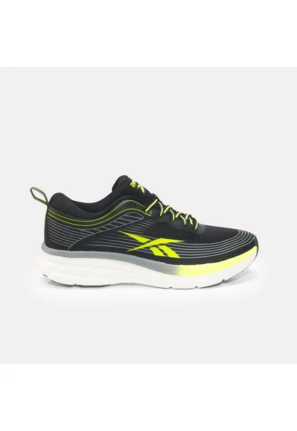 TENIS REEBOK HOMBRE 100256910 ROAD STRID Talla 9