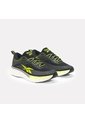 TENIS REEBOK HOMBRE 100256910 ROAD STRID Talla 9 de Reebok