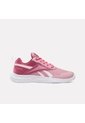 TENIS REEBOK NIÑA 100232026 RUSH RUNNE Talla 2 de Reebok