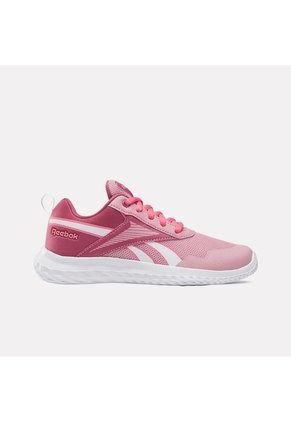 TENIS REEBOK NIÑA 100232026 RUSH RUNNE Talla 2