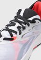 Tenis Reebok Floatride Energy 5 Blanco de Reebok