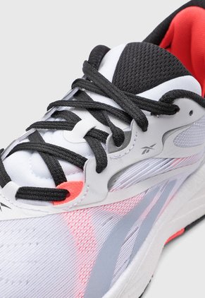 Tenis Reebok Floatride Energy 5 Blanco