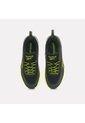 TENIS REEBOK HOMBRE 100256910 ROAD STRID Talla 9 de Reebok
