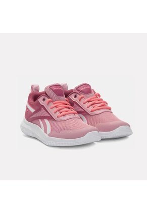 TENIS REEBOK NIÑA 100232026 RUSH RUNNE Talla 2