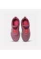 TENIS REEBOK NIÑA 100232026 RUSH RUNNE Talla 2 de Reebok