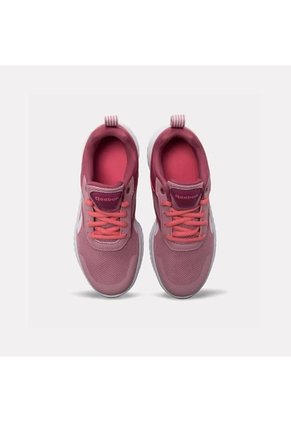 TENIS REEBOK NIÑA 100232026 RUSH RUNNE Talla 2