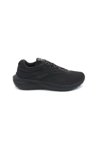 TENIS LITE 5 REEBOK Reebok