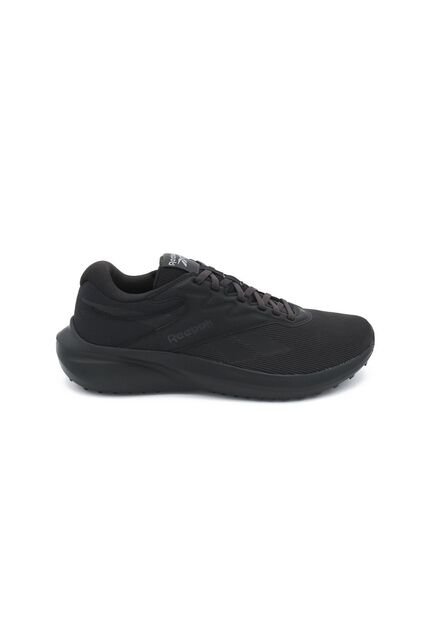 TENIS LITE 5 REEBOK