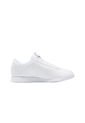 Tenis Mujer Reebok Princess - Blanco de Reebok