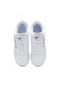 Tenis Mujer Reebok Princess - Blanco de Reebok