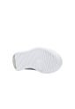 Tenis Mujer Reebok Princess - Blanco de Reebok