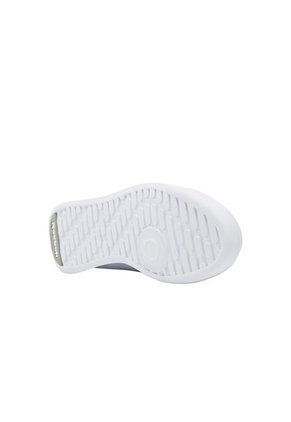 Tenis Mujer Reebok Princess - Blanco