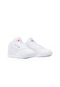 Tenis Mujer Reebok Princess - Blanco de Reebok