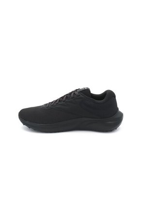 TENIS LITE 5 REEBOK