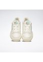 TENIS REEBOK HOMBRE 100000317 CLUB C 85 Talla 9.5 de Reebok