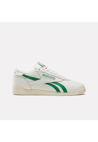 TENIS REEBOK MUJER 100256054 F/S LO Talla 7 Reebok