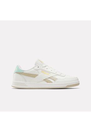 TENIS REEBOK MUJER 100229927 COURT ADVA Talla 5.5